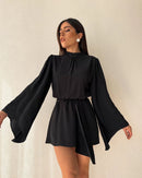 Macaquinho Zuri *Queima de Estoque*