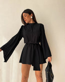 Macaquinho Zuri *Queima de Estoque*