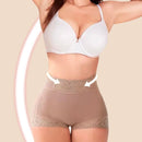 Calcinha Empina BumBum LipoLux Compra 1 e Leva 4 (Somente Hoje) - Queima de Estoque