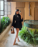 Macaquinho Zuri *Queima de Estoque*