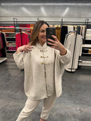 Capa Biamar 2025 | Queima de Estoque