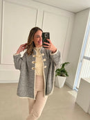 Capa Biamar 2025 | Queima de Estoque