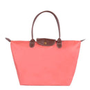 Bolsa Feminina Versátil e Espaçosa