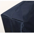 Bolsa Feminina Versátil e Espaçosa