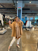 Capa Biamar 2025 | Queima de Estoque