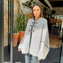 Capa Biamar 2025 | Queima de Estoque