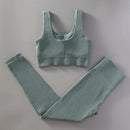 Conjunto Fitness Feminino | Liar