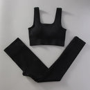 Conjunto Fitness Feminino | Liar