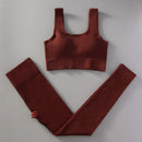 Conjunto Fitness Feminino | Liar