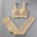 Conjunto Fitness Feminino | Liar