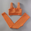 Conjunto Fitness Feminino | Liar