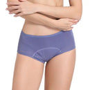 Calcinha Ultra Absorvente - Absorve Max™