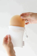 Protetor de Mamilo de Silicone - CakesBody