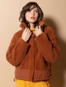 Jaqueta Reversível Biamar *Últimas Unidades*