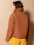 Jaqueta Reversível Biamar *Últimas Unidades*