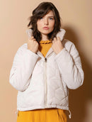 Jaqueta Reversível Biamar *Últimas Unidades*