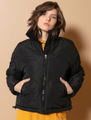 Jaqueta Reversível Biamar *Últimas Unidades*