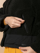 Jaqueta Reversível Biamar *Últimas Unidades*