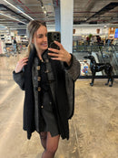 Capa Biamar 2025 | Queima de Estoque