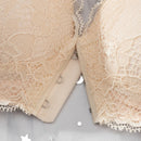 Sutiã Confortável com Sustentação - Premium