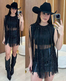 Conjunto Andy Medina