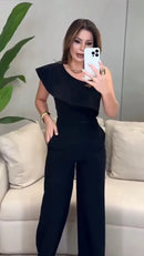 Conjunto Basic Elegance