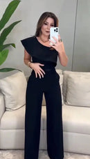 Conjunto Basic Elegance