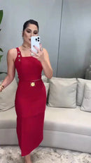 Conjunto Cindy – Elegância em um só modelo!