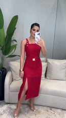 Conjunto Cindy – Elegância em um só modelo!