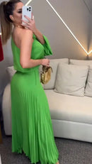 Conjunto Kelly – Elegância e Movimento em Um Só Modelo!