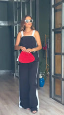 Conjunto Marina – Estilo e Conforto em Cada Detalhe