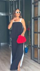 Conjunto Marina – Estilo e Conforto em Cada Detalhe