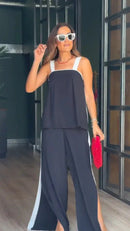 Conjunto Marina – Estilo e Conforto em Cada Detalhe