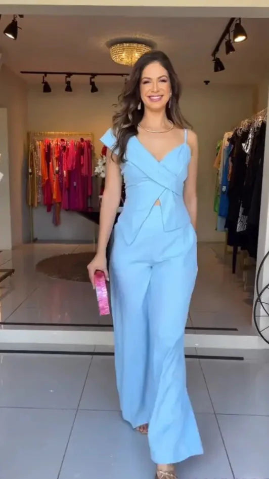 Conjunto Melinda