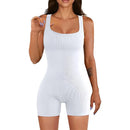 Macacão de Academia Shorts | Dudinha