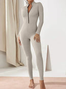 Macacão de Yoga | Wear