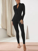 Macacão de Yoga | Wear