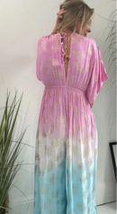 Macacão Luciana: A união perfeita de estilo e conforto!