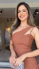 Macacão Siena – O Toque de Sofisticação que Você Merece!