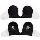 Kit 2 Sutiã Adesivo Invisível Tomara que Caia