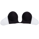 Kit 2 Sutiã Adesivo Invisível Tomara que Caia