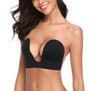 Kit 2 Sutiã Adesivo Invisível Tomara que Caia