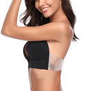 Kit 2 Sutiã Adesivo Invisível Tomara que Caia