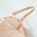 Sutiã Tomara que Caia Seda Laser Efeito Push Up