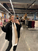 Capa Biamar 2025 | Queima de Estoque